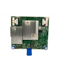 hpe HPE Broadcom MR416i-a Controller for HPE Gen10+ (P26279-B21)