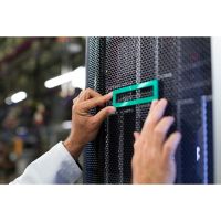 hpe HPE DL360 Gen10 1SFF Rear Backplane (Primary Riser) Kit (867972-B21)