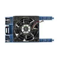 hpe HPE DL360 Gen10 High Performance Fan Kit (871244-B21)