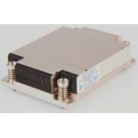 hpe HPE DL360 Gen10 High Performance Heatsink Kit (871246-B21)