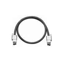 hpe HPE DL360 Gen10 LFF Internal Cable Kit (873869-B21)