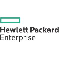 hpe HPE DL580 Gen10 7-slot Primary Riser Kit (878214-B21)