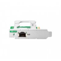 hpe HPE MicroServer Gen10 Plus iLO 5 NIC Kit (P13788-B21)