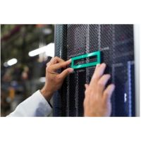 hpe HPE ML110 Gen10 Serial Port Kit (874010-B21)