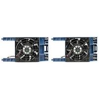 hpe HPE ML30 Gen10 PCI Fan and Baffle Kit (P06303-B21)
