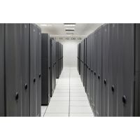 hpe HPE MR216i-p Gen11 SPDM Storage Cntlr (P47785-B21)