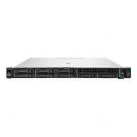 hpe HPE ProLiant DL325 Gen10+ v2 AMD EPYC 7443P 24-Core (2.85GHz 128MB) 32GB (1 x 32GB) 8 x SFF x1 U.3 BC MR416i-a 800W (P55251-B21)