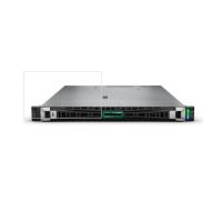 hpe HPE ProLiant DL325 Gen11 AMD EPYC 9124 16-Core (3.0GHz 64MB) 32GB (1 x 32GB) 8 x SFF x1 U.3 BC MR408i-o 800W (P58690-B21)