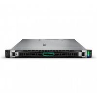 hpe HPE ProLiant DL325 Gen11 AMD EPYC 9354P 32-Core (3.25GHz 256MB) 32GB (1 x 32GB) 8 x SFF x1 U.3 BC MR408i-o 1000W (P58691-421)