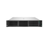 hpe HPE ProLiant DL345 Gen10+ AMD EPYC 7313P 16-Core (3.00GHz 128MB) 32GB (1 x 32GB) 8 x SFF SAS/SATA BC P408i-a 500W (P39266-B21)