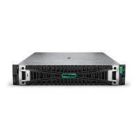 hpe HPE ProLiant DL345 Gen11 AMD EPYC 9124 16-Core (3.0GHz 64MB) 32GB (1 x 32GB) 8 x SFF x1 U.3 BC MR408i-o 1000W (P58792-421)