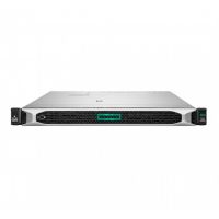 hpe HPE ProLiant DL360 Gen10+ Intel Xeon-G 5315Y 8-Core (3.2GHz 12MB) 32GB (1 x 32GB) 8 x SFF U.3 BC MR416i-a NC-B 800W (P55276-421)