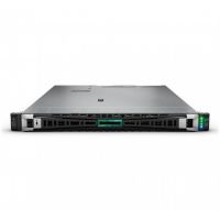 hpe HPE ProLiant DL360 Gen11 Intel Xeon-G 5415+ 8-Core (2.9GHz 22.50MB) 32GB (1 x 32GB) 8 x SFF x1 U.3 BC SATA 800W (P51932-421)