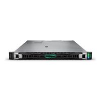 hpe HPE ProLiant DL360 Gen11 Intel Xeon-S 4410Y 12-Core (2.00GHz 33MB) 32GB (1 x 32GB) 8 x SFF x1 U.3 BC MR408i-o 800W (P51930-421)