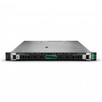 hpe HPE ProLiant DL365 Gen11 AMD EPYC 9124 16-Core (3.0GHz 64MB) 32GB (1 x 32GB) 8 x SFF x1 U.3 BC MR408i-o 1000W (P59707-421)