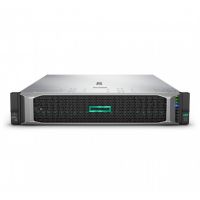 hpe HPE ProLiant DL380 Gen10 Intel Xeon-G 5218R 20-Core (2.10GHz 27.5MB) 32GB (1 x 32GB) 8 x SFF SAS/SATA BC MR416i-p NC 800W (P56964-B21)