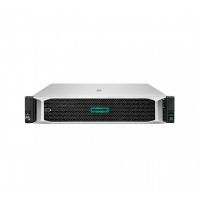 hpe HPE ProLiant DL380 Gen10+ Intel Xeon-G 5315Y 8-Core (3.2GHz 12MB) 32GB (1 x 32GB) 8 x SFF U.3 BC MR416i-p NC-B 800W (P55281-421)