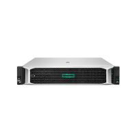 hpe HPE ProLiant DL380 Gen10+ Intel Xeon-S 4314 16-Core (2.4GHz 24MB) 32GB (1 x 32GB) 8 x SFF x1 U.3 BC MR416i-p NC-B 800W (P55247-B21)