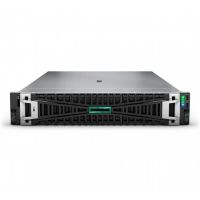 hpe HPE ProLiant DL380 Gen11 Intel Xeon-G 5415+ 8-Core (2.9GHz 22.5MB) 32GB (1 x 32GB) 8 x SFF x1 U.3 BC MR408i-o 1000W (P52564-421)