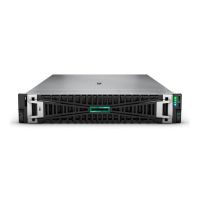 hpe HPE ProLiant DL380 Gen11 Intel Xeon-S 4410Y 12-Core (2.00GHz 30MB) 32GB (1 x 32GB) 8 x SFF x1 U.3 BC MR408i-o 1000W (P52560-421)