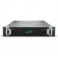 hpe HPE ProLiant DL380 Gen11 Intel Xeon-S 4416+ 20-Core (2.00GHz 37.50MB) 32GB (1 x 32GB) 8 x SFF x1 U.3 BC MR408i-o 1000W (P60636-421)