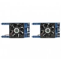 hpe HPE ProLiant DL3X5 Gen11 2U Performance Fan Kit (P58465-B21)