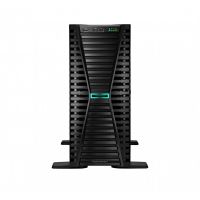 hpe HPE ProLiant ML110 Gen11 Intel Xeon-B 3408U 8-Core (1.80GHz 22.50MB) 16GB (1 x 16GB) 4 x LFF Low Profile 4TB SATA 1000W (P55638-421)