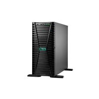 hpe HPE ProLiant ML110 Gen11 Intel Xeon-G 5416S 16-Core (2.00GHz 30MB) 32GB (1 x 32GB) 8 x SFF BC SATA 1000W (P55641-421)