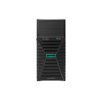 hpe HPE ProLiant ML30 Gen11 Intel Xeon E-2414 Quad-Core (3.40GHz 12MB) 16GB (1 x 16GB) 4 x LFF Intel VROC RAID 800W (P65095-421)