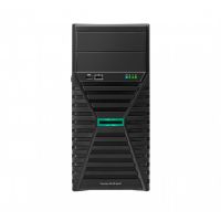 hpe HPE ProLiant ML30 Gen11 Intel Xeon E-2434 Quad-Core (3.40GHz 12MB) 16GB (1 x 16GB) 8 x SFF Intel VROC RAID 800W (P65397-421)