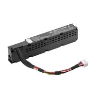 hpe HPE Smart Hybrid Capacitor w/ 145mm Cbl (P02377-B21)