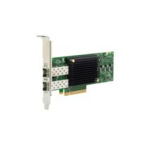 hpe HPE SN1610E 32Gb 2p FC HBA (R2J63A)