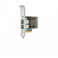 hpe HPE SN1610Q 32Gb 2p FC HBA (R2E09A)