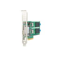 HPE NS204i-p OS Boot Device for Gen10 and Gen10 Plus (P12965-B21)