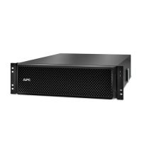 APC SRT192RMBP baterii UPS (SRT192RMBP)