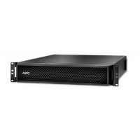 APC SRT96RMBP baterii UPS Acid sulfuric şi plăci de plumb (VRLA) 96 V (SRT96RMBP)
