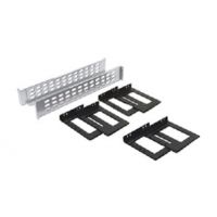 APC SRTRK2 accesoriu UPS (SRTRK2)