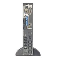 APC SUM3000RMXLI2U surse neîntreruptibile de curent (UPS) 3 kVA 2850 W (SUM3000RMXLI2U)