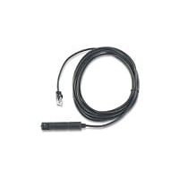 APC Temperature & Humidity Sensor transmițători de temperatură (AP9335TH)