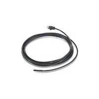 APC Temperature Sensor transmițători de temperatură (AP9335T)