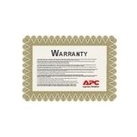 APC WEXTWAR1YR-SP-04 extensii ale garanției și service-ului (WEXTWAR1YR-SP-04)