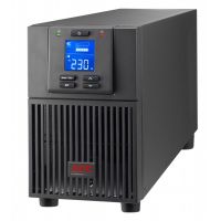 apcbyschneiderelectric APC Easy UPS SRV 3000VA 230V, No Battery (SRVPM3KIL)