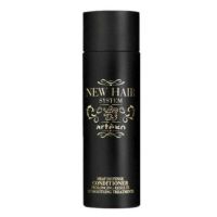Balsam cu jojoba pentru tratament de &icirc;ndreptare Artego NHS Conditioner 100 ml