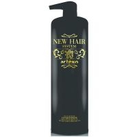 Balsam cu jojoba pentru tratament de &icirc;ndreptare Artego NHS Conditioner 1000 ml