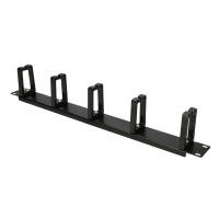 Extralink EX.11564 accesorii pentru carcase Panou organizare cabluri (EX.11564)