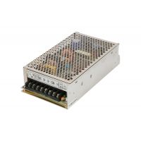 Extralink EX.14077 adaptoare și invertoare de curent De interior 155 W Negru (EX.14077)