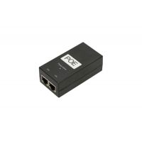 Extralink EX.14152 adaptoare PoE Fast Ethernet 24 V (EX.14152)