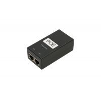 Extralink EX.14176 adaptoare și invertoare de curent De interior 24 W Negru (EX.14176)