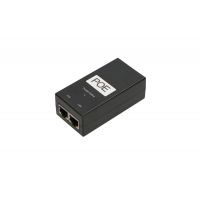 Extralink EX.14190 adaptoare și invertoare de curent Auto/Interior 24 W Negru (EX.14190)