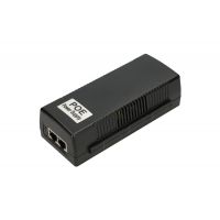 Extralink EX.14206 adaptoare și invertoare de curent De interior 48 W Negru (EX.14206)